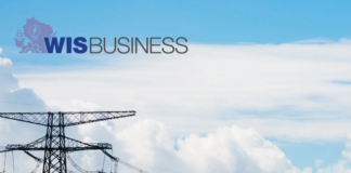 CUB analyst calls for ‘better system planning’ for electric grid