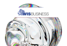 EMD Electronics could earn $4.5M for WI expansion