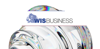 EMD Electronics could earn $4.5M for WI expansion