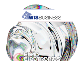 EMD Electronics could earn $4.5M for WI expansion