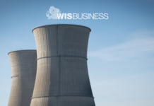 Nuclear Power Summit Board assessing options to pay for conference