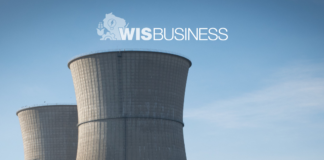 Nuclear Power Summit Board assessing options to pay for conference