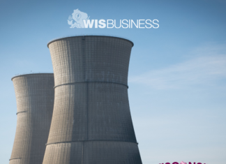 Nuclear Power Summit Board assessing options to pay for conference