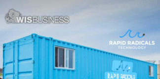Rapid Radicals targeting Great Lakes region rollout in coming years
