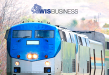 Officials announce $218M for Amtrak expansion