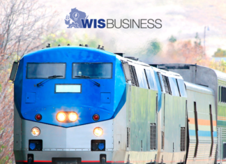 Officials announce $218M for Amtrak expansion
