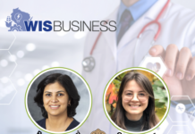 UW innovation seeks to improve health data analysis