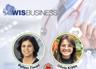 UW innovation seeks to improve health data analysis