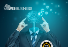 Major firms in Wisconsin filing hundreds of AI patents