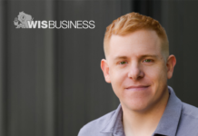 WisBusiness: the Podcast with Rob Thelen, Rownd