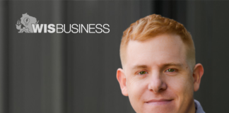 WisBusiness: the Podcast with Rob Thelen, Rownd