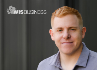WisBusiness: the Podcast with Rob Thelen, Rownd