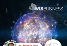 New research tool envisioned as ‘catalyst’ for innovators