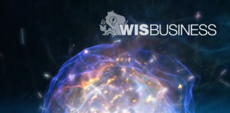 New research tool envisioned as ‘catalyst’ for innovators
