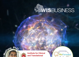 New research tool envisioned as ‘catalyst’ for innovators