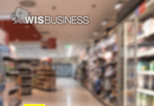 WI and 19 other states sue Dollar General, allege deceptive pricing