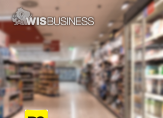 WI and 19 other states sue Dollar General, allege deceptive pricing