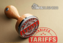 Latest Marquette poll finds some shifts in tariff views