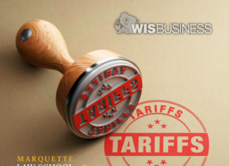 Latest Marquette poll finds some shifts in tariff views