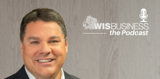 WisBusiness: the Podcast with Kelly Thompson, First Choice Dental
