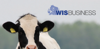 Baldwin, groups warn new federal match requirements could kill dairy farm incubators