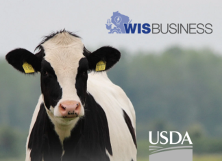 Baldwin, groups warn new federal match requirements could kill dairy farm incubators
