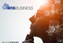 Evers, DWD announce $6.6 million in AI workforce development grants