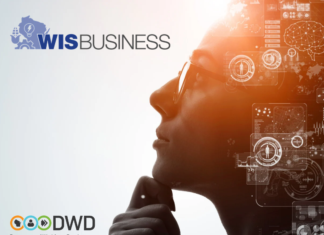Evers, DWD announce $6.6 million in AI workforce development grants