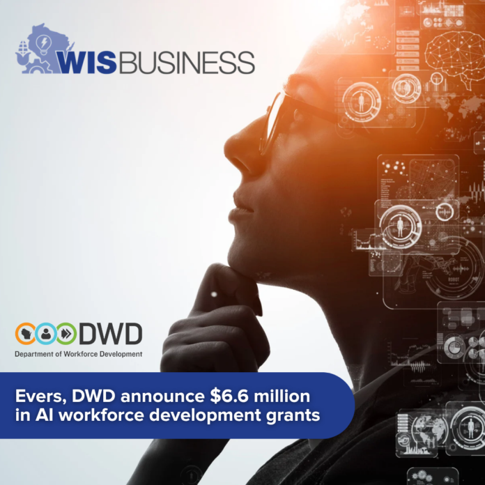 261013 AI Grants