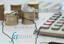 Report: Nixing tax on tips, overtime would reduce state collections by $2.7 billion over 10 years