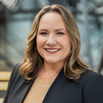 Megan Tanel Headshot 2