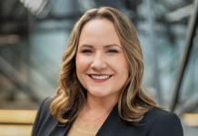 WisBusiness: the Podcast with Megan Tanel, Association of Equipment Manufacturers