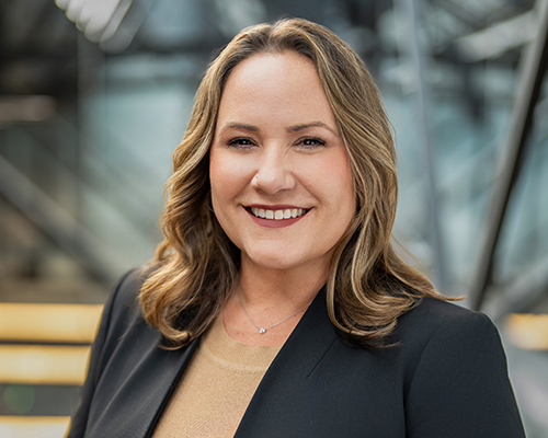 Megan Tanel Headshot 2