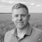 WisBusiness: the Podcast with Rob Thelen, Rownd