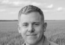 WisBusiness: the Podcast with Rob Thelen, Rownd