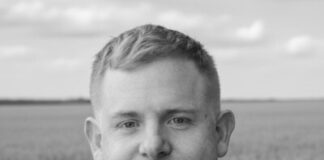 WisBusiness: the Podcast with Rob Thelen, Rownd