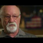 Real Story Votevets Ad In Wisconsin